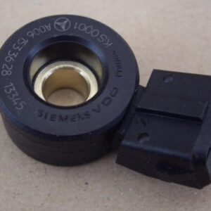 A0061533628 Mercedes M271 Motor Vuruntu Sensörü