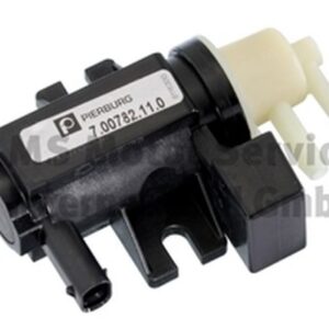A0081535428 Turbo Basınç Ventili Mercedes M270-M274