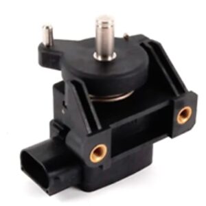 A0125423317 Mercedes Gaz Pedal Sensörü