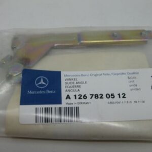 A1267820512