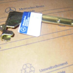 A1267820612