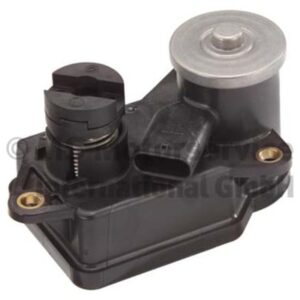 A6401500494 Mercedes OM640-646 Emme Manifold Kelebek Motoru