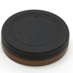 A0009976220 Tapa