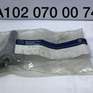 A1020700074
