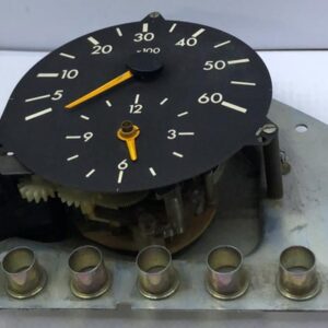 A1245420516