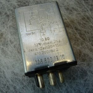 A1268201310 Role