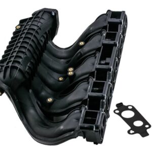 A6120901937 Mercedes Emme Manifold OE612.961,962,963,965,967 OE647.961
