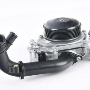 A6512007701 Devirdaim 651 Motor 204/212/221/GLK/447 Vito